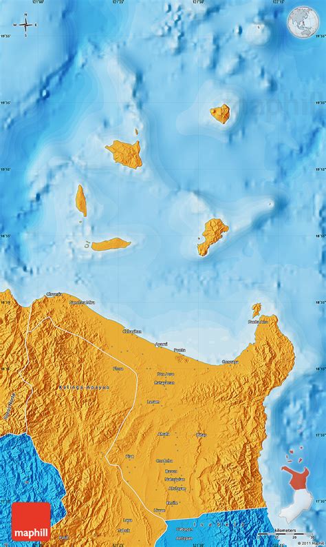city of cagayan|Cagayan Profile – PhilAtlas.